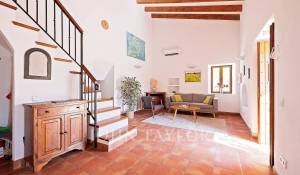 Продажа Дом Es Capdella