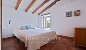 Продажа Дом Es Capdella