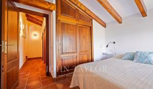 Продажа Дом Es Capdella