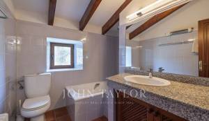 Продажа Дом Es Capdella