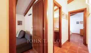 Продажа Дом Es Capdella