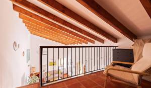 Продажа Дом Es Capdella