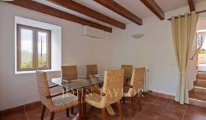 Продажа Дом Es Capdella