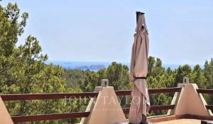 Продажа Дом Es Capdella