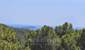 Продажа Дом Es Capdella