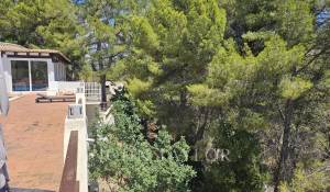 Продажа Дом Es Capdella