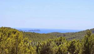 Продажа Дом Es Capdella