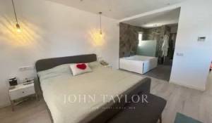 Продажа Дом Es Capdella