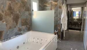 Продажа Дом Es Capdella