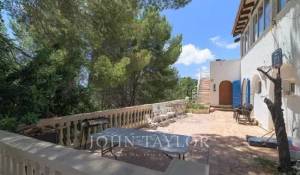 Продажа Дом Es Capdella