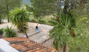 Продажа Дом Es Capdella