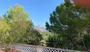 Продажа Дом Es Capdella