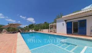 Продажа Дом Es Capdella