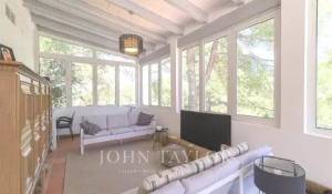 Продажа Дом Es Capdella