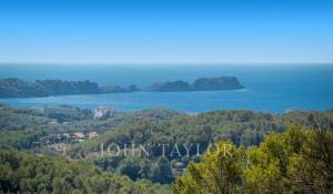 Продажа Дом Es Capdella