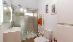 Продажа Дом Es Capdella