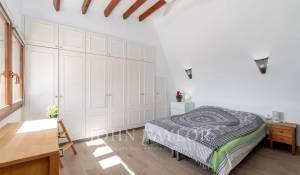 Продажа Дом Es Capdella