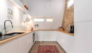 Продажа Дом Es Capdella