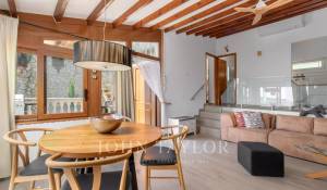 Продажа Дом Es Capdella