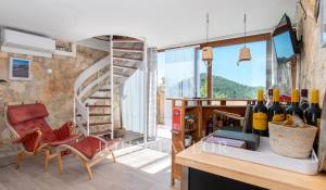 Продажа Дом Es Capdella