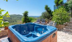 Продажа Дом Es Capdella