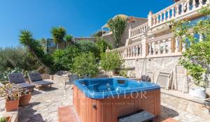 Продажа Дом Es Capdella