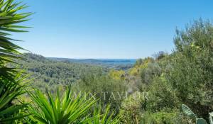 Продажа Дом Es Capdella