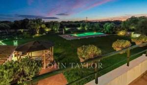 Продажа Дом Es Castell