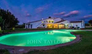 Продажа Дом Es Castell