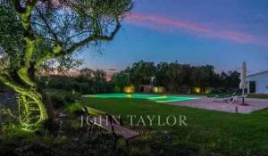 Продажа Дом Es Castell