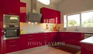 Продажа Дом Es Castell