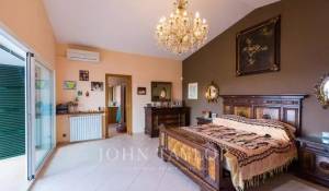 Продажа Дом Es Castell