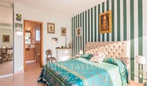 Продажа Дом Es Castell