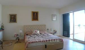 Продажа Дом Es Castell