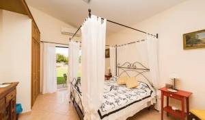 Продажа Дом Es Castell