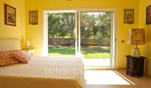 Продажа Дом Es Castell