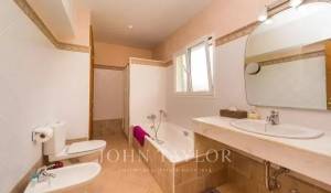 Продажа Дом Es Castell