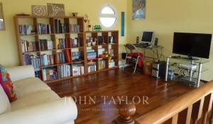 Продажа Дом Es Castell