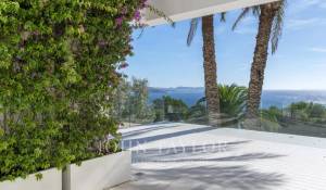 Продажа Дом Es Cubells