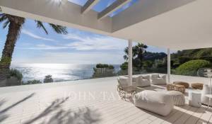 Продажа Дом Es Cubells