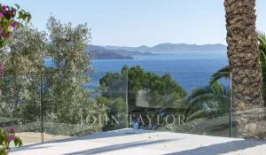 Продажа Дом Es Cubells