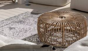 Продажа Дом Es Cubells