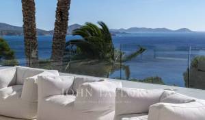 Продажа Дом Es Cubells