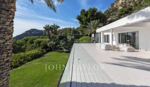 Продажа Дом Es Cubells