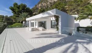 Продажа Дом Es Cubells