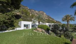 Продажа Дом Es Cubells