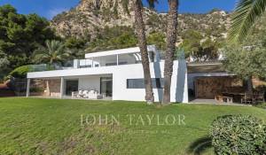 Продажа Дом Es Cubells