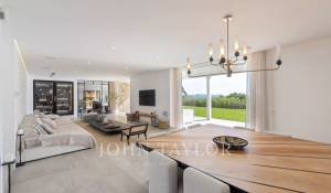 Продажа Дом Es Cubells