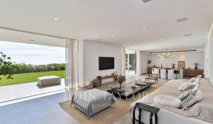 Продажа Дом Es Cubells