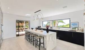 Продажа Дом Es Cubells